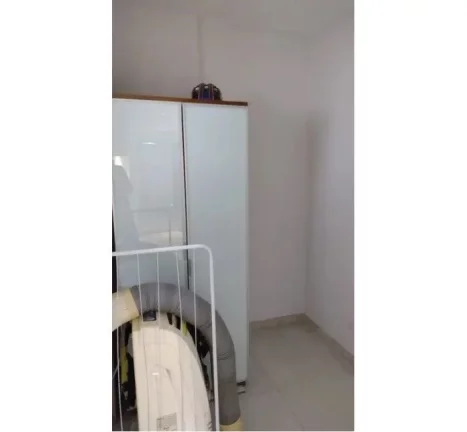 Imagem Riviera De Venezia - Apartamento em Setor Pedro Ludovico, Goiânia/GO