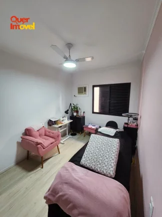 Imagem Apartamento de 3 quartos no Jardim Sumaré em Ribeirão Preto-SP Quer Imóvel Negócios Imobiliários