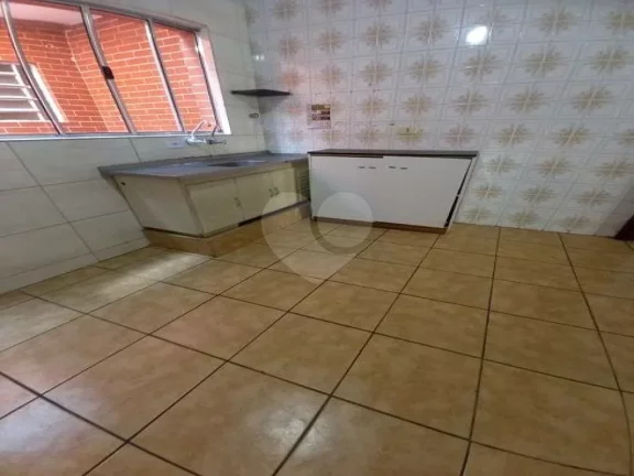 Imagem Casa à venda com 3 quartos em Butantã, São Paulo - SP