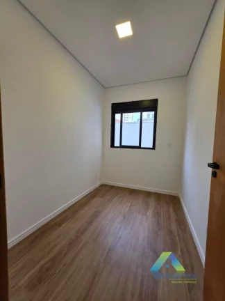 Imagem Casa à venda no bairro Vila Gumercindo - São Paulo/SP