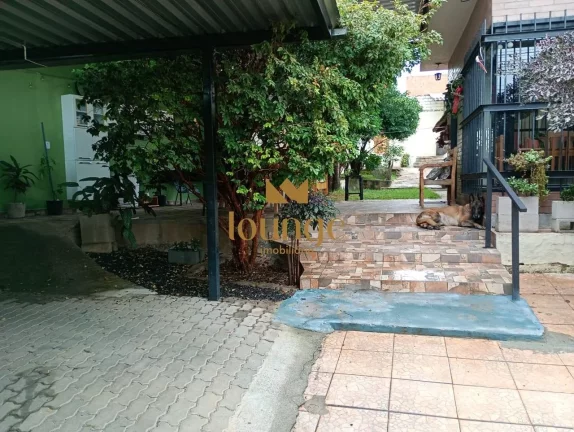Imagem Casa à venda Zona Norte bairro Vila Santa Clara - Sorocaba/SP