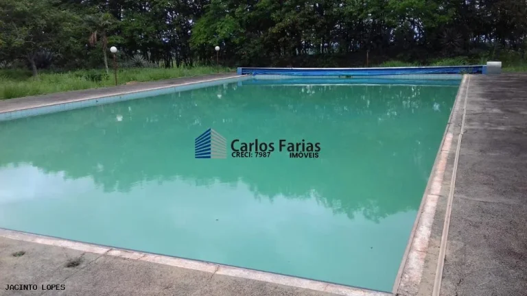 Foto do imóvel: Fazenda para Venda em Brasília, DF-130, 4 dormitórios, 4 suítes, 6 banheiros, 2 vagas