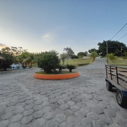 Imagem Ubatã, casas e terrenos Caxito - Maricá