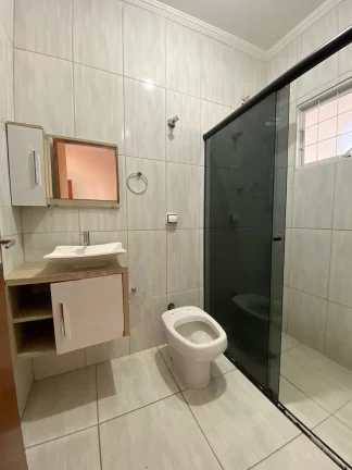 Imagem Sobrado Multifuncional no Coração do Jardim Ternura – Perfeito para Moradia e Negócios!