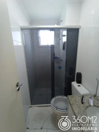Imagem Apartamento para Venda em Santo André / SP no bairro Vila América