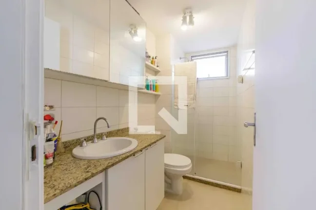 Imagem Apartamento à Venda - Recreio, 3 Quartos, 197 m2