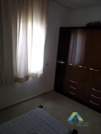 Imagem Sobrado com 3 dormitórios, 180 m² - venda por R$ 967.000,00 ou aluguel por R$ 8.525,00/mês - Ipiranga - São Paulo/SP