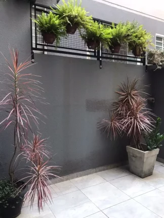 Imagem Apartamento a VENDA, Residencial Parque das Nações