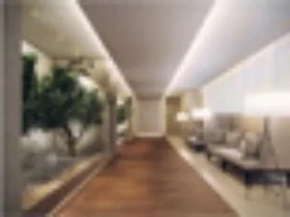 Imagem Condomínio Coloratto São Caetano, apartamento à venda em São caetano, apartamento no Espaço Cerâmica em São Caetano
