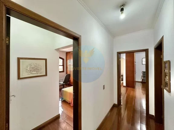 Imagem Casa a Venda no bairro Granja Viana - Cotia, SP