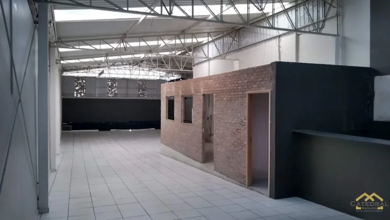 Imagem Predio Comercial na regiao central de Jundiaí
