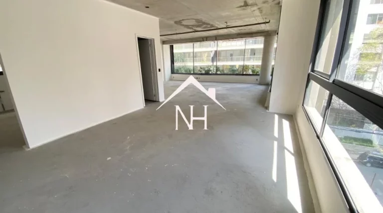 Imagem Apartamento no Jardins de 240m c/Hall privativo,3suítes,amplo living c/ terraço integrado,3 vagas, piscina adulto e infantil, brinquedoteca, academia
