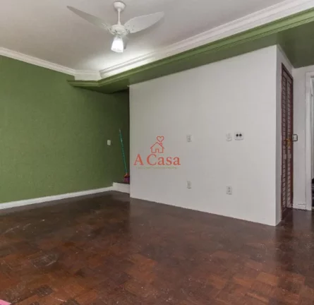 Imagem Casa em Condomínio com 3 Dormitorio(s) localizado(a) no bairro Tristeza em Porto Alegre / Rio Grande do Sul Ref.:266