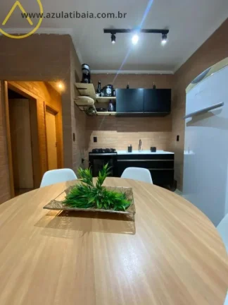 Imagem Casa para Venda em Atibaia, Jardim Dos Pinheiros, 5 dormitórios, 2 suítes, 3 banheiros, 3 vagas