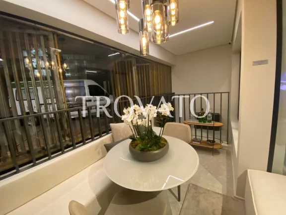Imagem Imóvel com 1 Quarto à Venda, 23 m² em Cerqueira César - São Paulo Imagem Imóvel com 1 Quarto à Venda, 23 m² em Cerqueira César - São Paulo