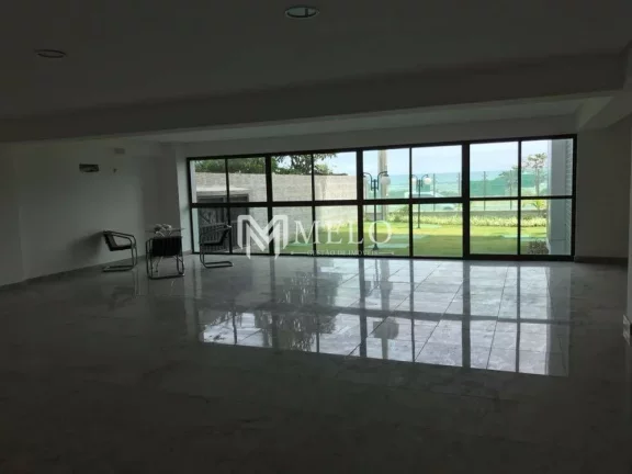 Imagem Oportunidade em BARRA DE JANGADA: 39,7m², 01qt, 01vaga..