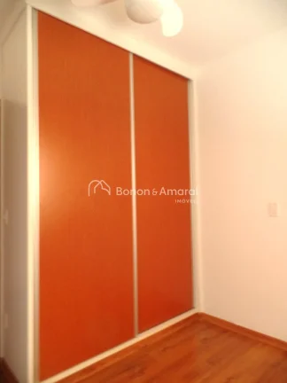 Imagem Apartamento para locação, 3 quartos, Paulínia 
Sol da Manhã, muito bem localizado, ambientes amp...
