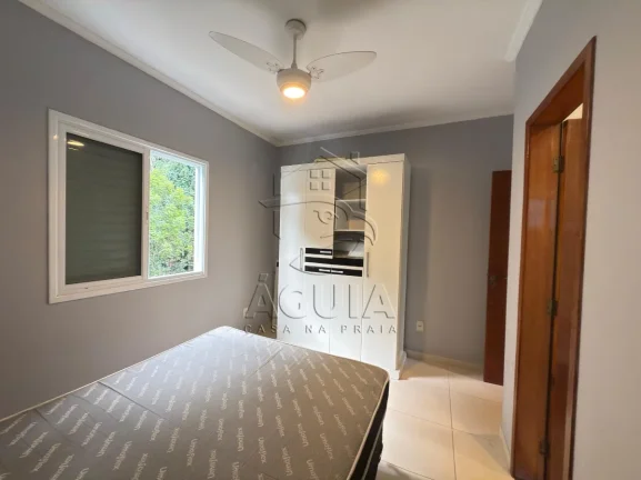 Imagem Apartamento Cobertura na área nobre da Praia Grande em Ubatuba!!