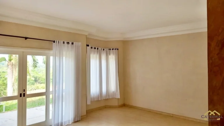 Imagem Chácara a venda, com chalé de 221 m² - Medeiros - Jundiaí /SP