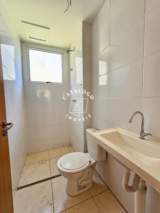 Imagem Apartamento a Venda no bairro Reserva Real - Ribeirão Preto, SP