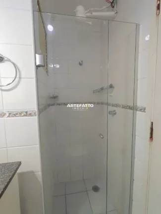 Imagem Apartamento na melhor localização da Praia Grande em Ubatuba