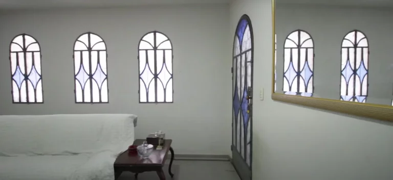 Imagem CASA RESIDENCIAL em SÃO PAULO - SP, VILA FIRMIANO PINTO