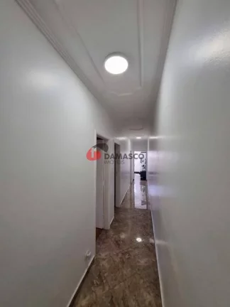 Imagem Casa à venda 3 Quartos, 1 Suite, 10 Vagas, 279M², Osvaldo Cruz, São Caetano do Sul - SP