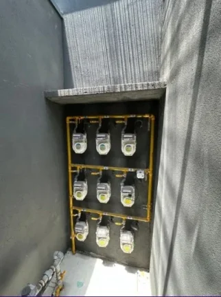 Imagem Apartamento para Venda em São Paulo, Vila Formosa, 2 dormitórios, 1 banheiro