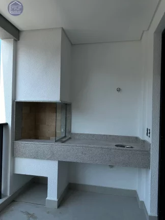 Imagem Apartamento 3 dormitórios!