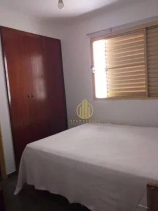 Imagem Apto 1 dorm face sombra