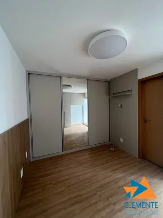 Imagem COBERTURA A VENDA 03 SUITES- SAVASSI PROXIMO AO MINAS TENIS- BH MG