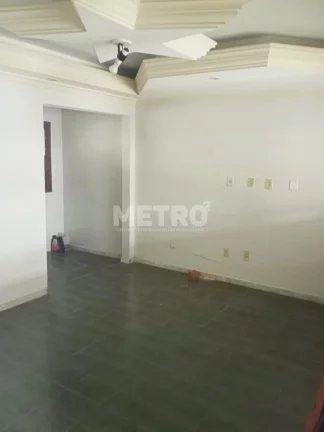 Imagem Ponto Comercial para locação, Centro, 8 4, 5 banheiros, Copas