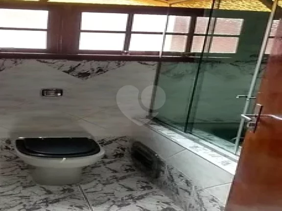 Imagem Casa à venda com 3 quartos, sendo 1 suíte, em Vila Campesina, Osasco - SP