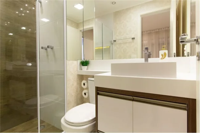 Imagem APARTAMENTO RESIDENCIAL em São Paulo - SP, Bela Vista