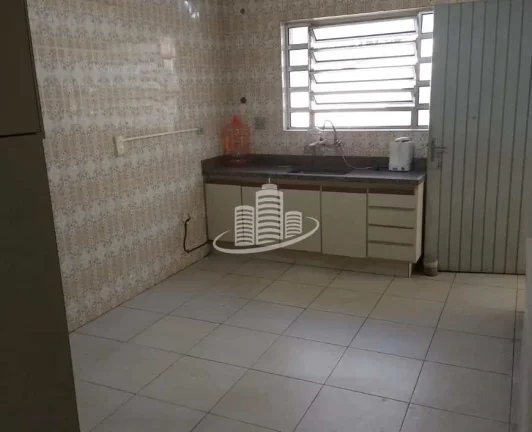 Imagem Casa Comercial