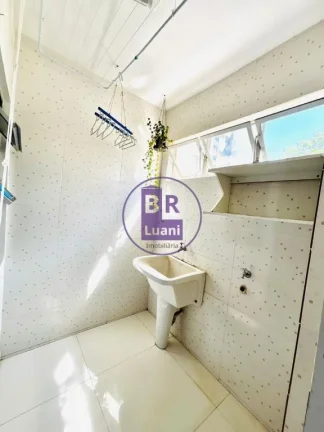 Imagem Apartamento em Localização Privilegiada – Excelente Oportunidade