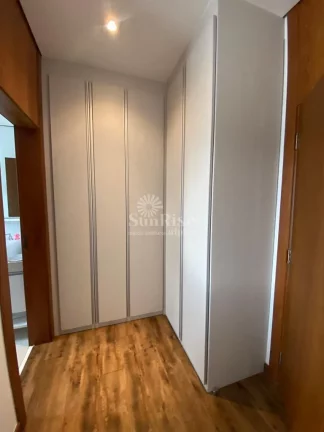 Imagem Casa Alto Padrão