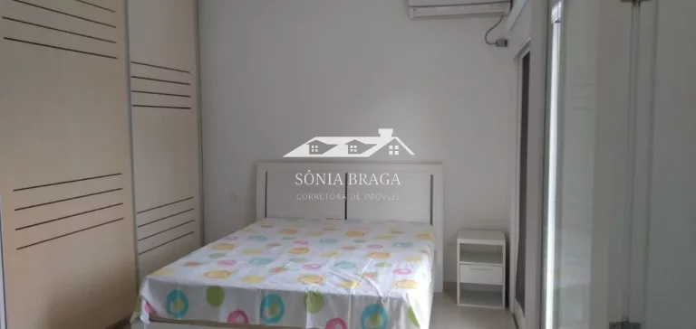 Imagem CASA RESIDENCIAL em Bertioga - SP, Boracéia
