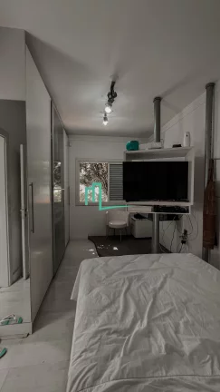 Imagem IMÓVEL COMERCIAL DISPONIVEL PARA LOCAÇÃO NA AVENIDA PAULO VI