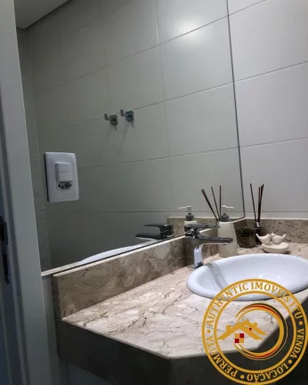 Imagem APARTAMENTO RESIDENCIAL em ITU - SP, VILA NOVA