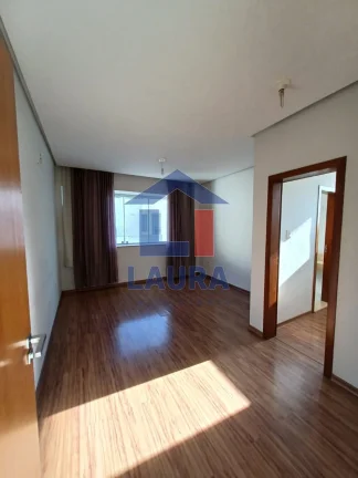 Imagem CASA RESIDENCIAL em PARÁ DE MINAS - MG, SÃO FRANCISCO