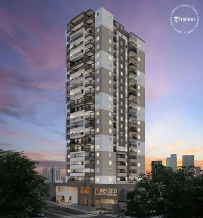 Imagem Apartamento Studio em Vila Mariana São Paulo SP, apartamento com 1 quarto a venda em Vila Mariana São Paulo SP, apartamento 1 dormitório na zona Sul