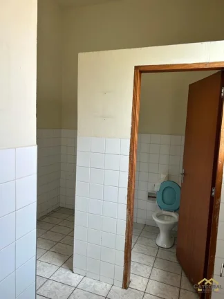Imagem Salão Comercial para Venda 285 m² 01 quarto - Centro - Jundiaí - São Paulo