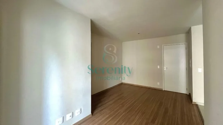 Imagem Apartamento à venda na Vila Santa Terezinha, em Londrina/PR