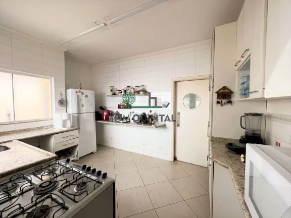Imagem Casa com 5 Quartos à Venda, 1.200 m² em Passargada E - Cotia