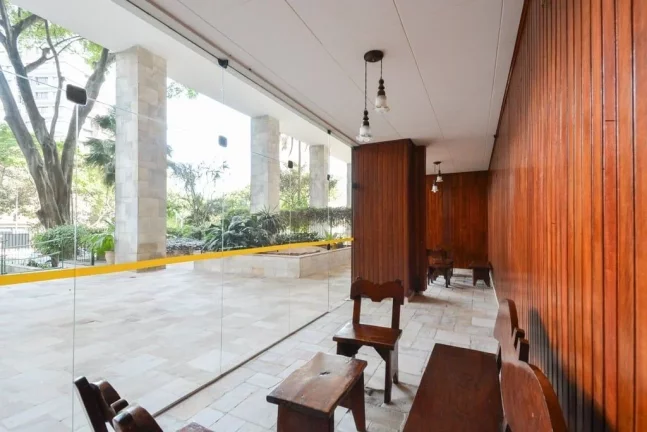 Imagem PR 1278 Apto theremaxcollection-ZQLJG