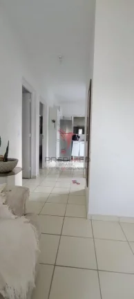 Imagem Casa com espaço externo com cobertura , garagem, em Guaratinguetá