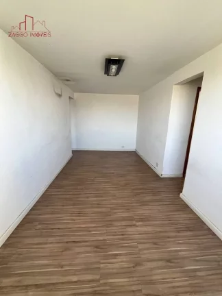 Imagem Lindo Apartamento 2 dormitórios - Jd. Umuarama