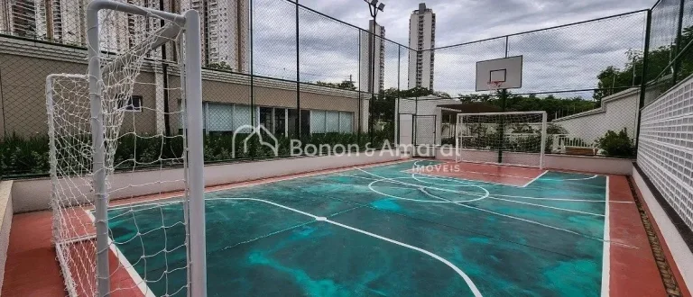 Imagem Apartamento pronto para receber o acabamento do seu jeito.

Com planta versátil e bem distribuída,...