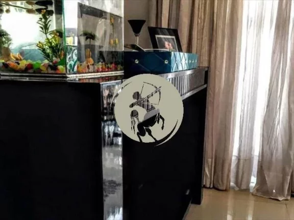 Imagem Excelente apartamento a venda na Ponta da Praia